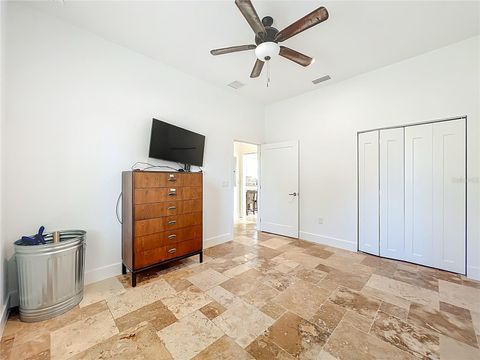 Tiny photo for 540 NW 165th Court Road, Dunnellon, FL 34432 (MLS # W7882387)