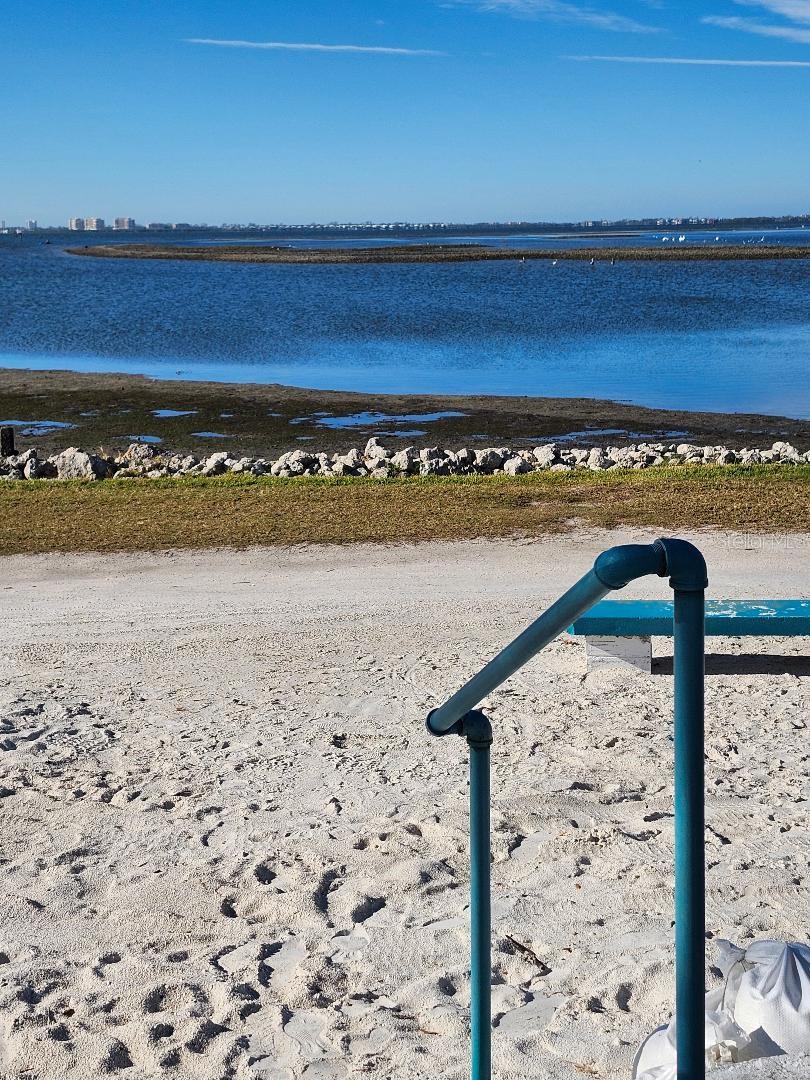 TRAILER ESTATES - Residential