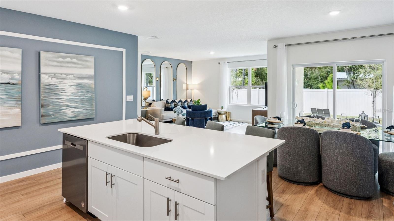 3290 SPINEYWOOD DRIVE