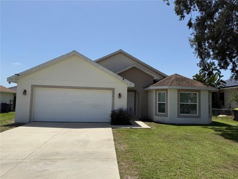 Photo of 339 Drum Court, Kissimmee, FL 34759 (MLS # O6329056)