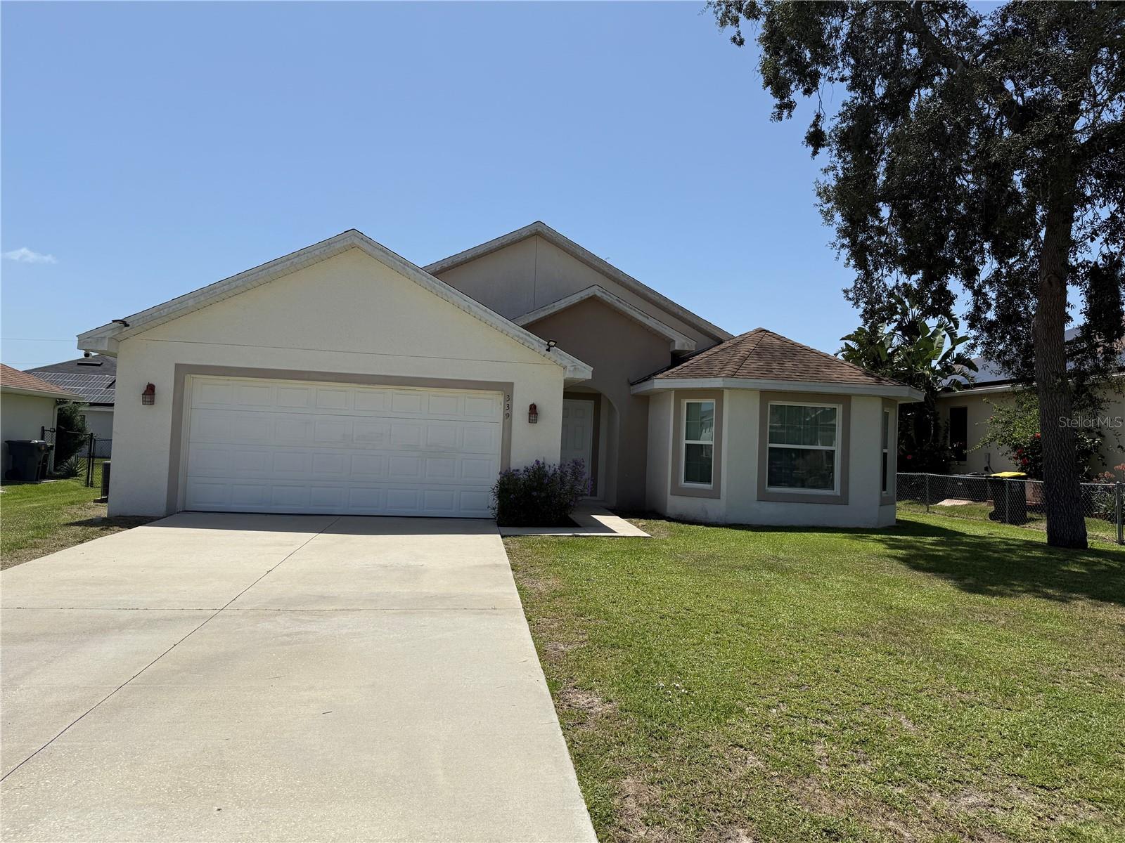 339 DRUM COURT