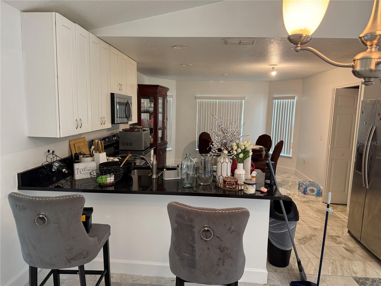 339 DRUM COURT