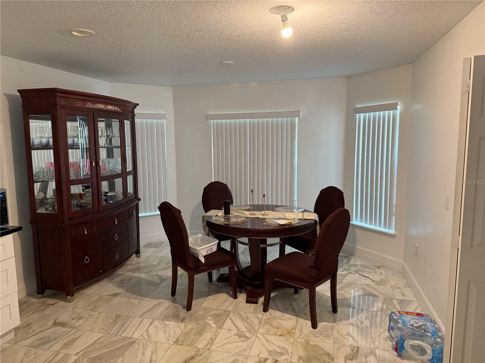 339 DRUM COURT