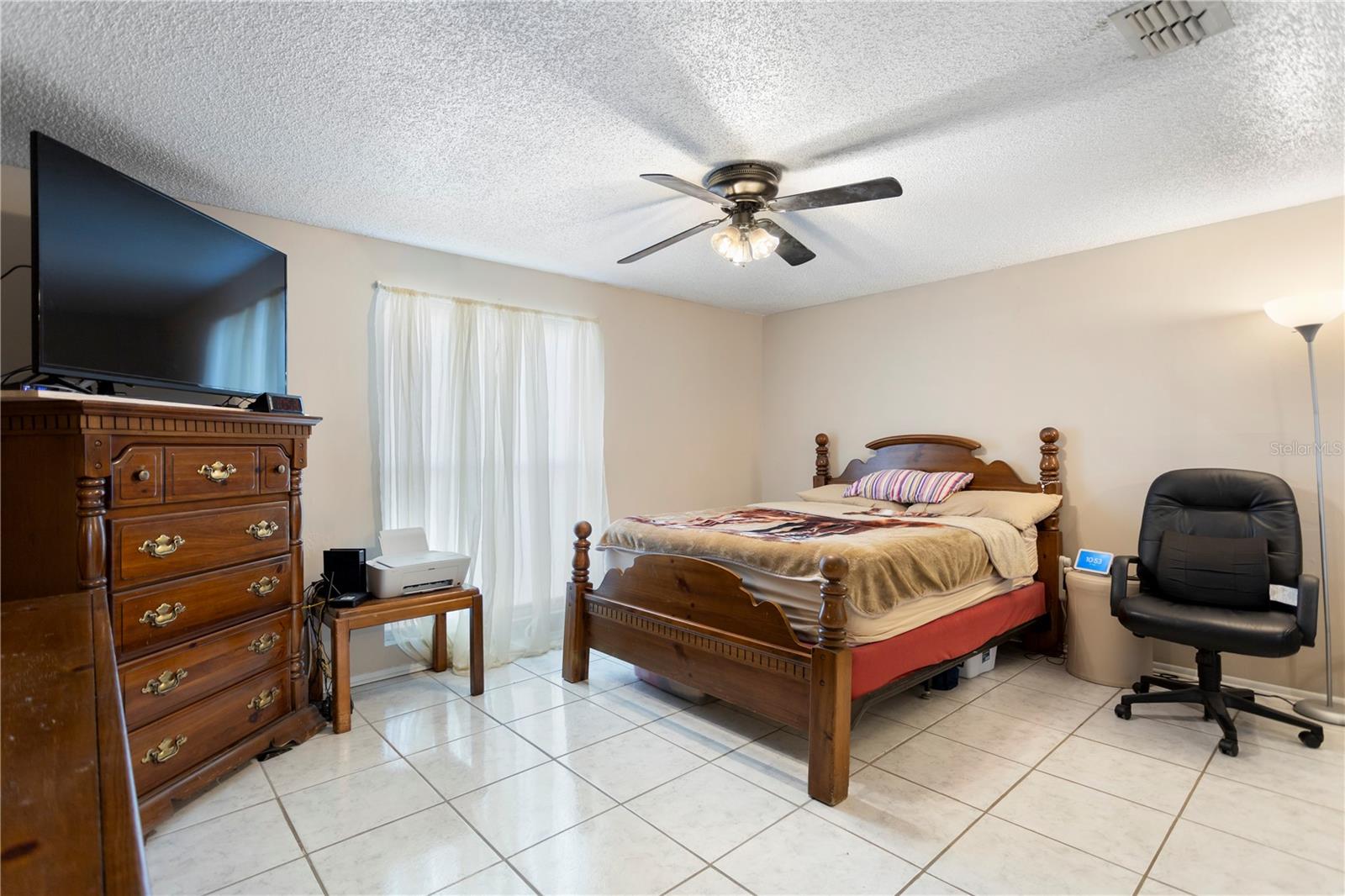 CAMEO VILLAS UNIT NO 3 - Residential