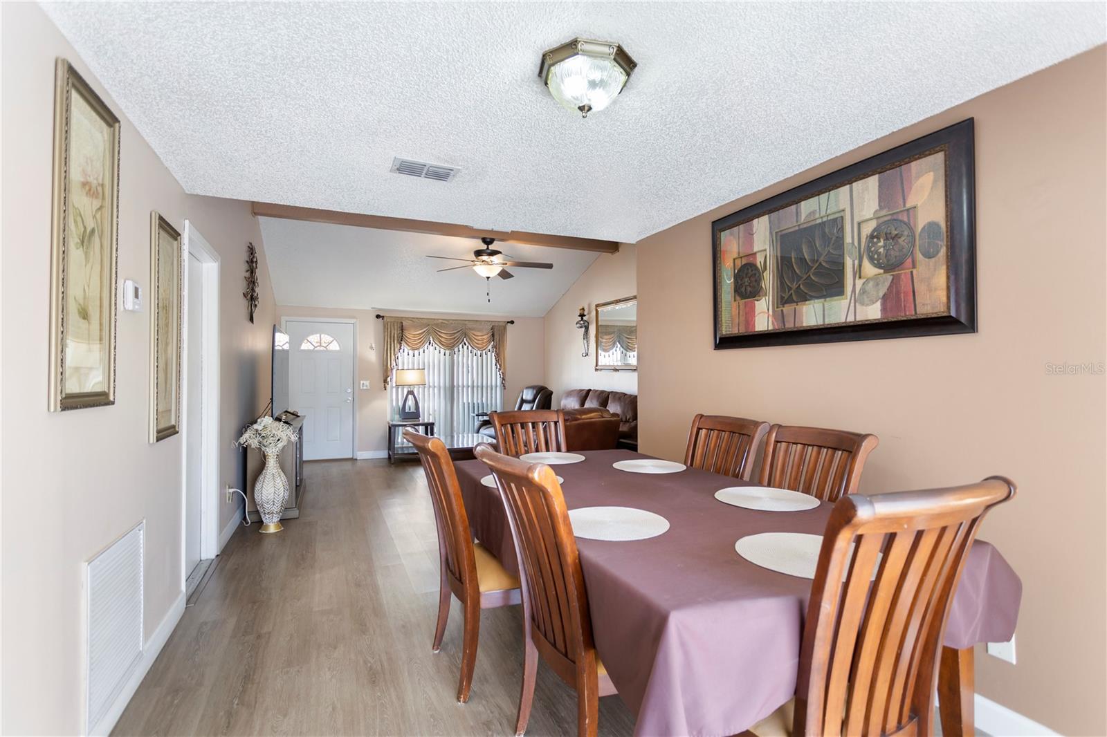 CAMEO VILLAS UNIT NO 3 - Residential