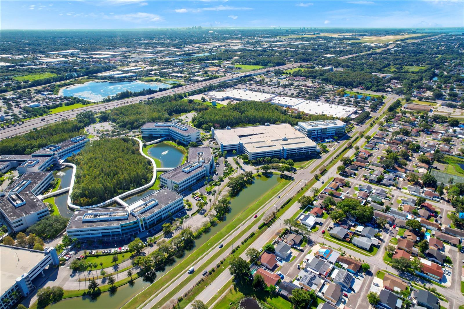 CAMEO VILLAS UNIT NO 3 - Residential