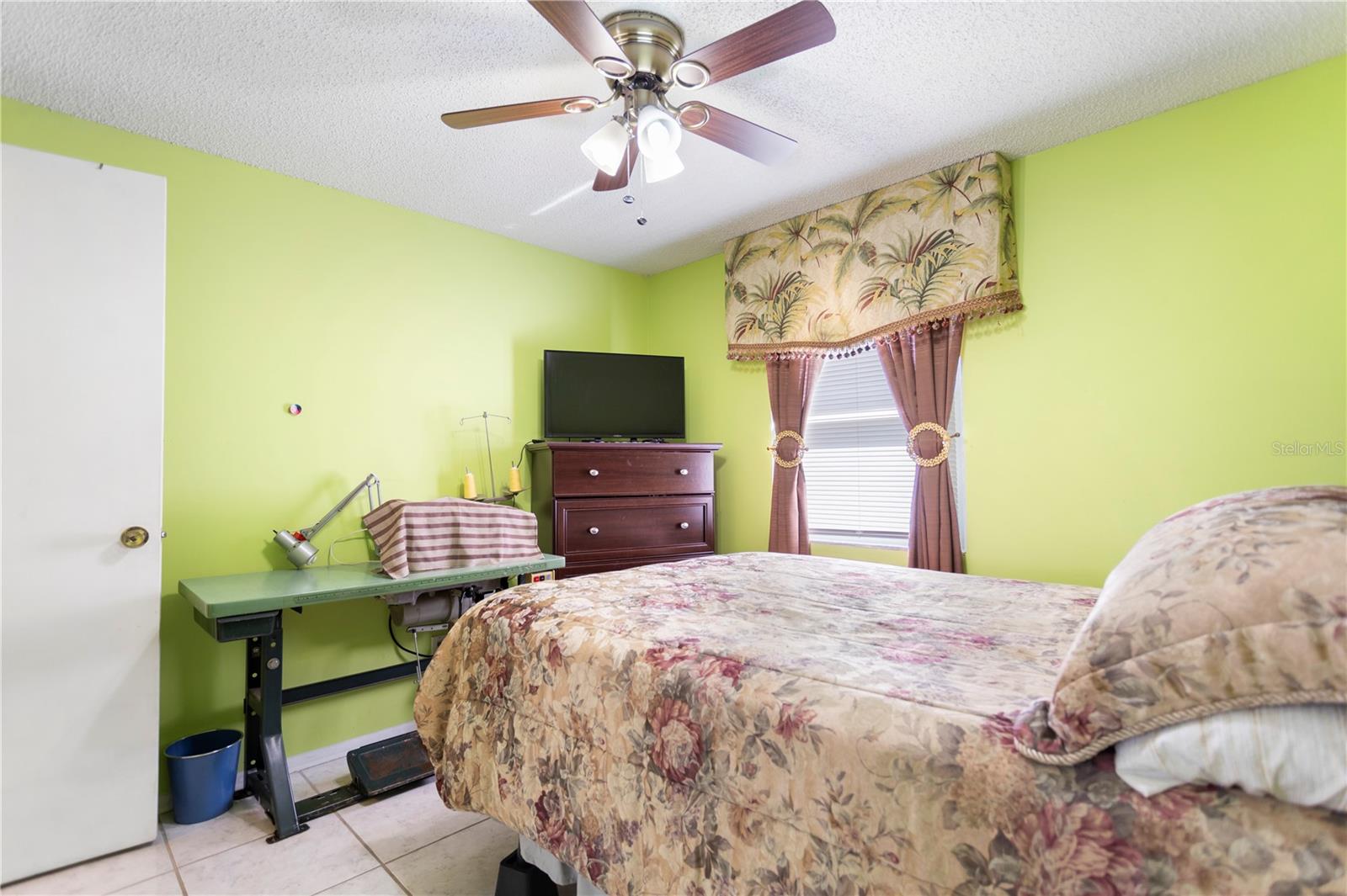 CAMEO VILLAS UNIT NO 3 - Residential