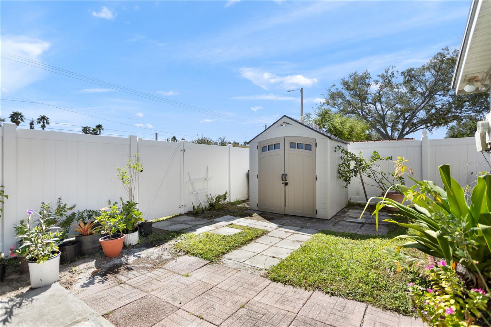 CAMEO VILLAS UNIT NO 3 - Residential