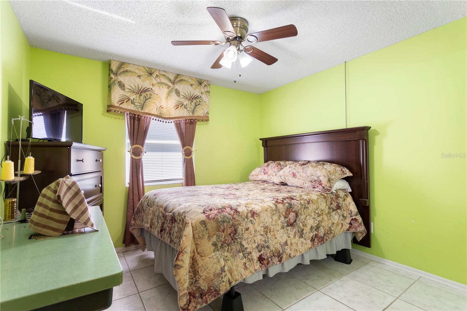 CAMEO VILLAS UNIT NO 3 - Residential