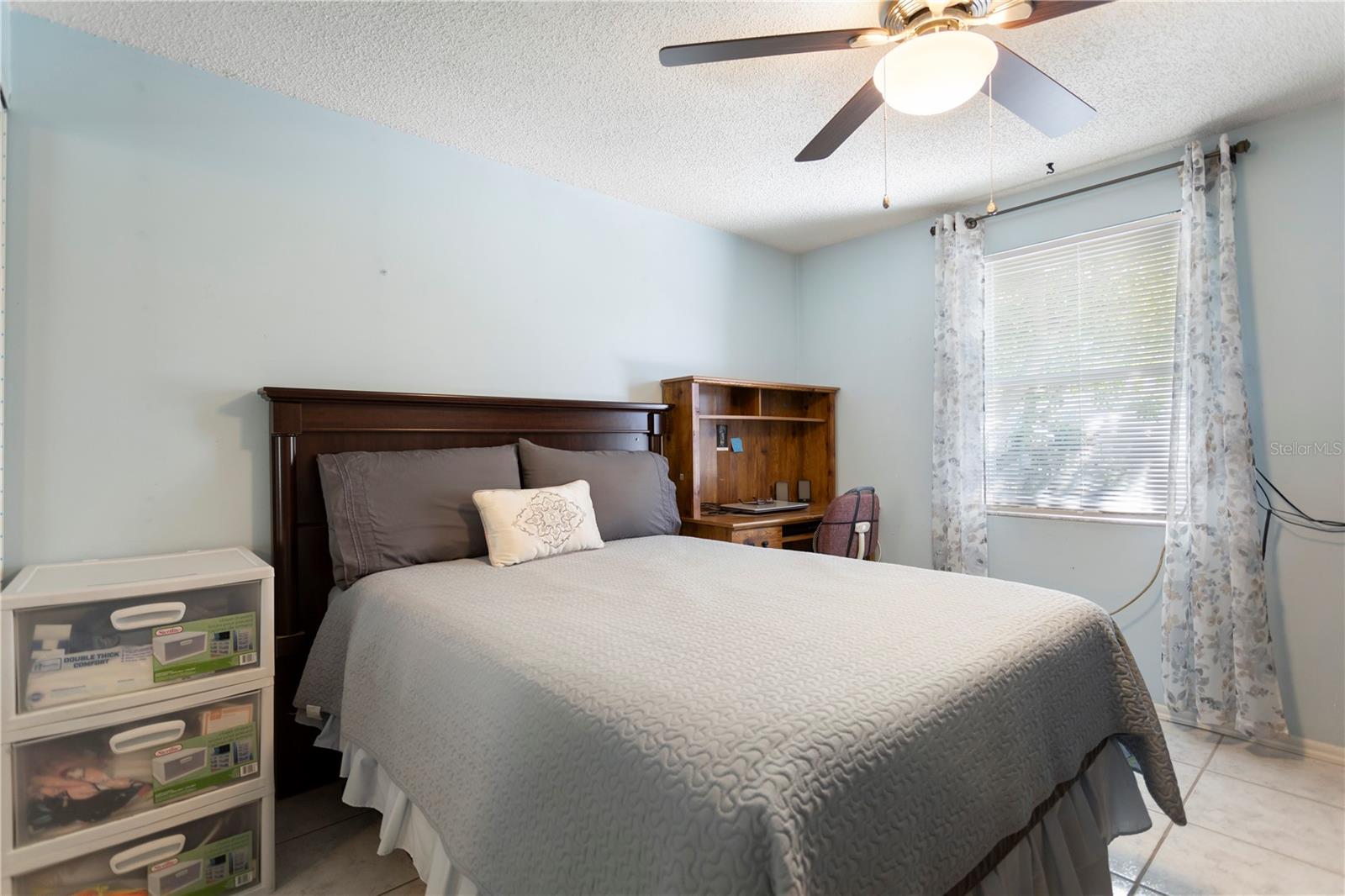 CAMEO VILLAS UNIT NO 3 - Residential