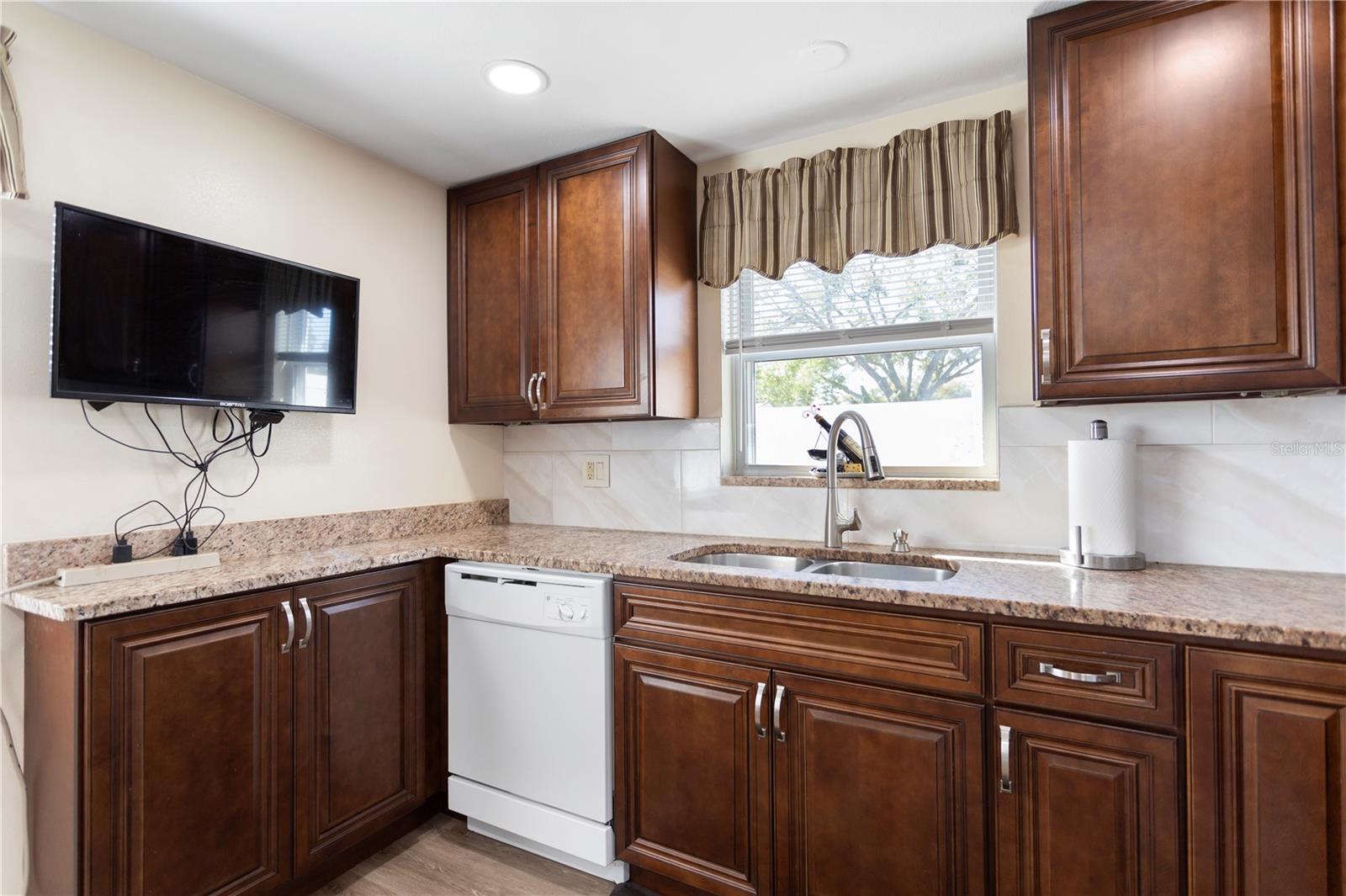 CAMEO VILLAS UNIT NO 3 - Residential