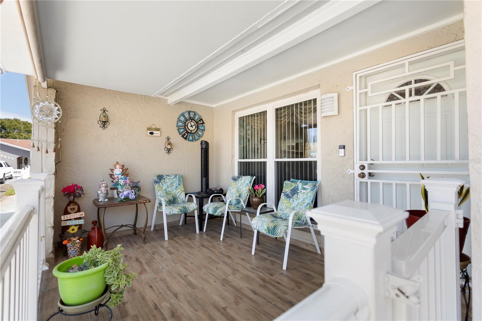 CAMEO VILLAS UNIT NO 3 - Residential