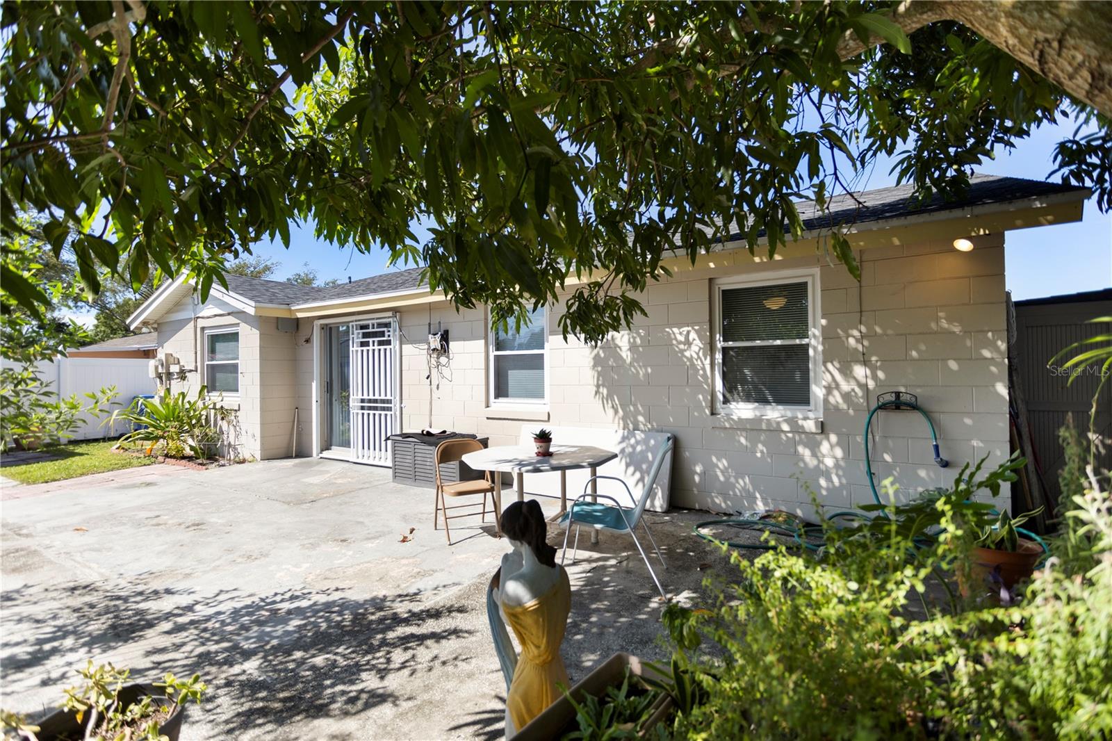 CAMEO VILLAS UNIT NO 3 - Residential