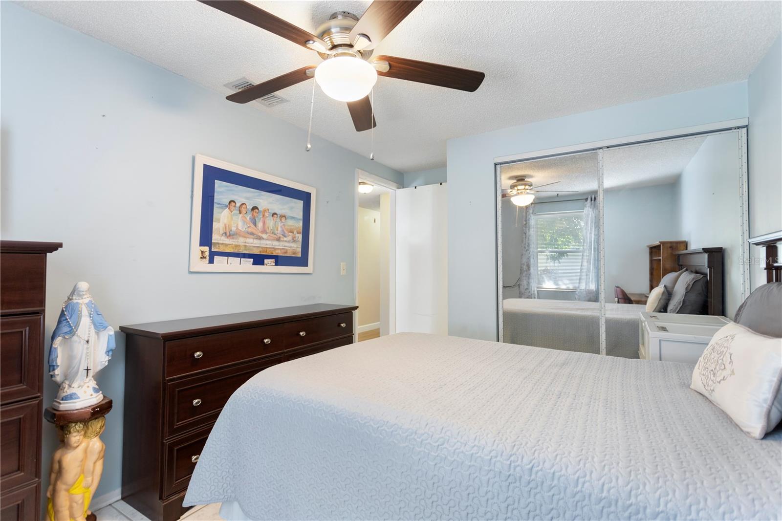 CAMEO VILLAS UNIT NO 3 - Residential