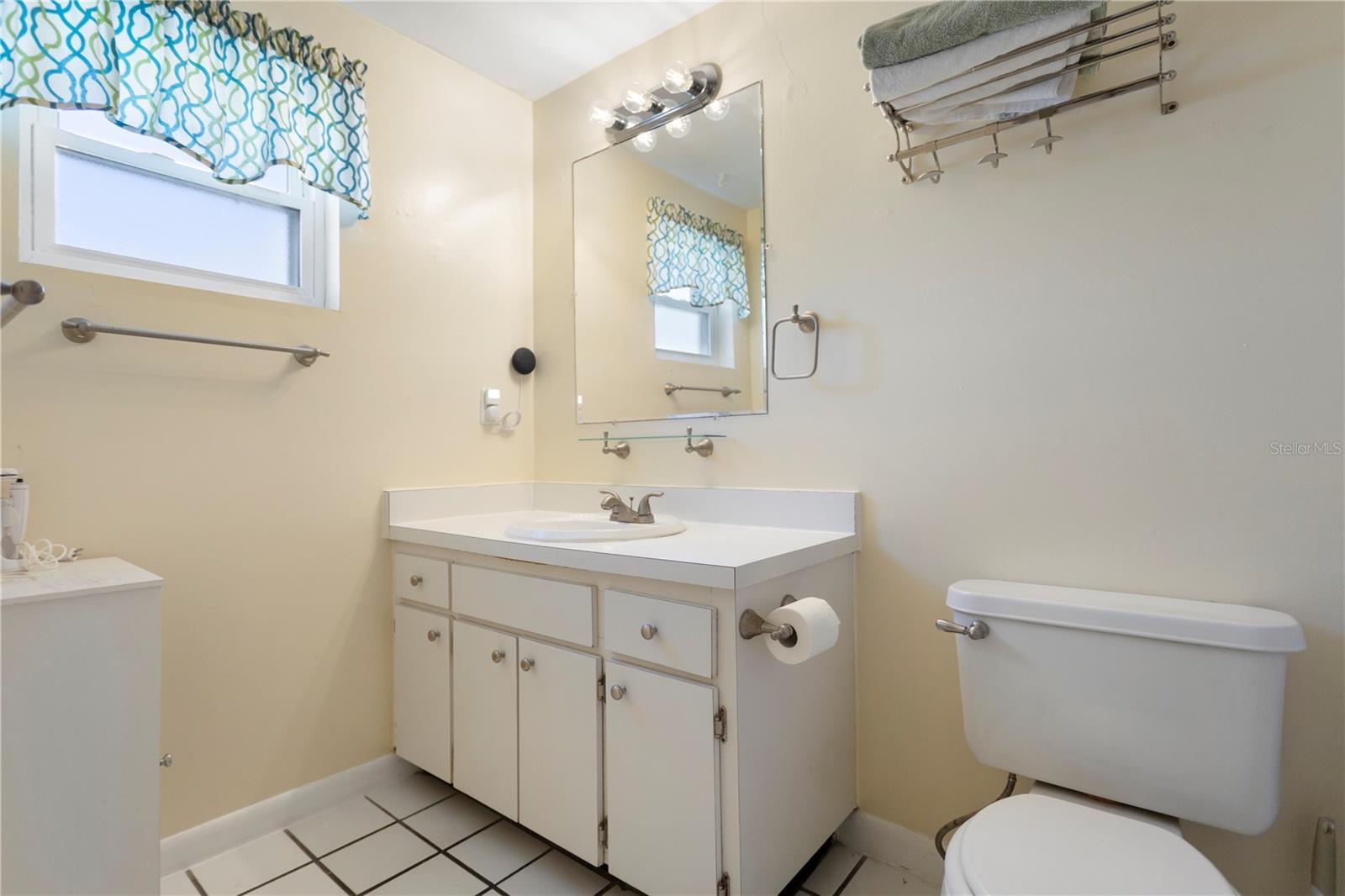 CAMEO VILLAS UNIT NO 3 - Residential