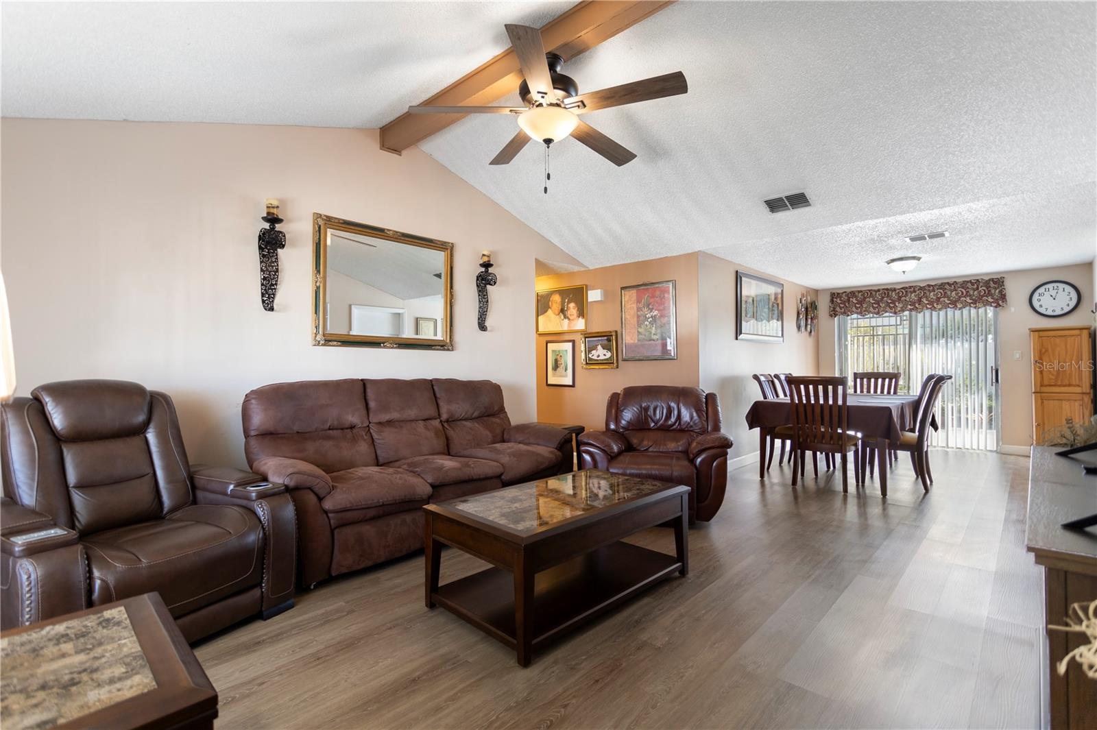 CAMEO VILLAS UNIT NO 3 - Residential