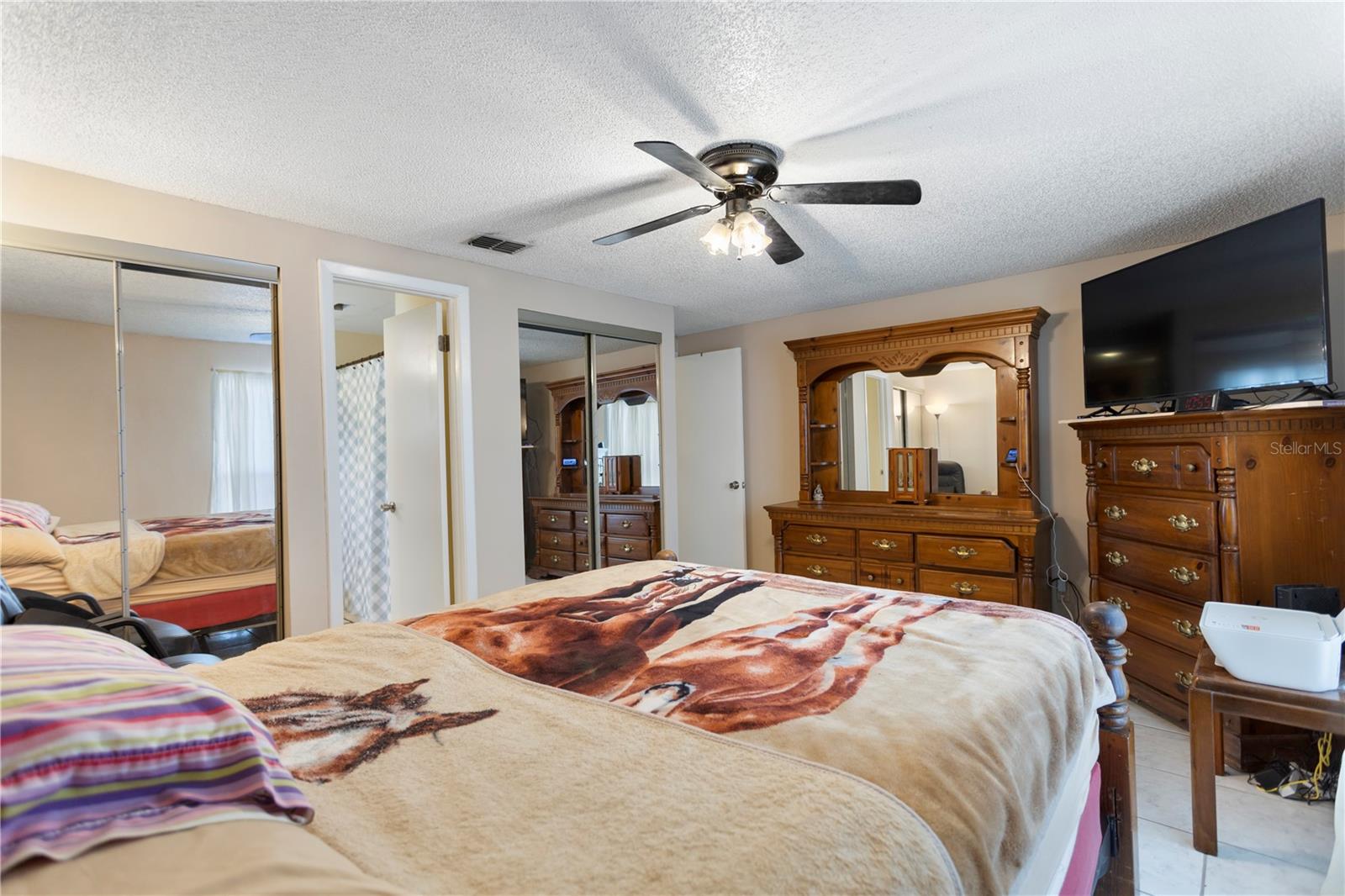 CAMEO VILLAS UNIT NO 3 - Residential