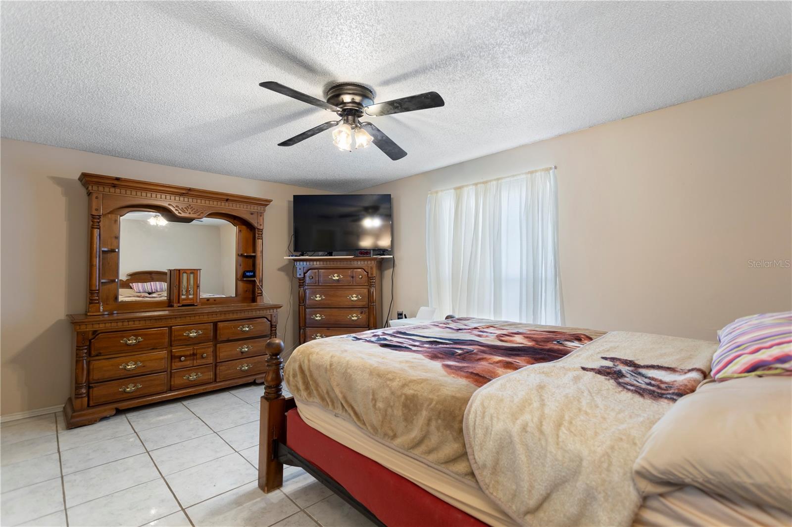 CAMEO VILLAS UNIT NO 3 - Residential