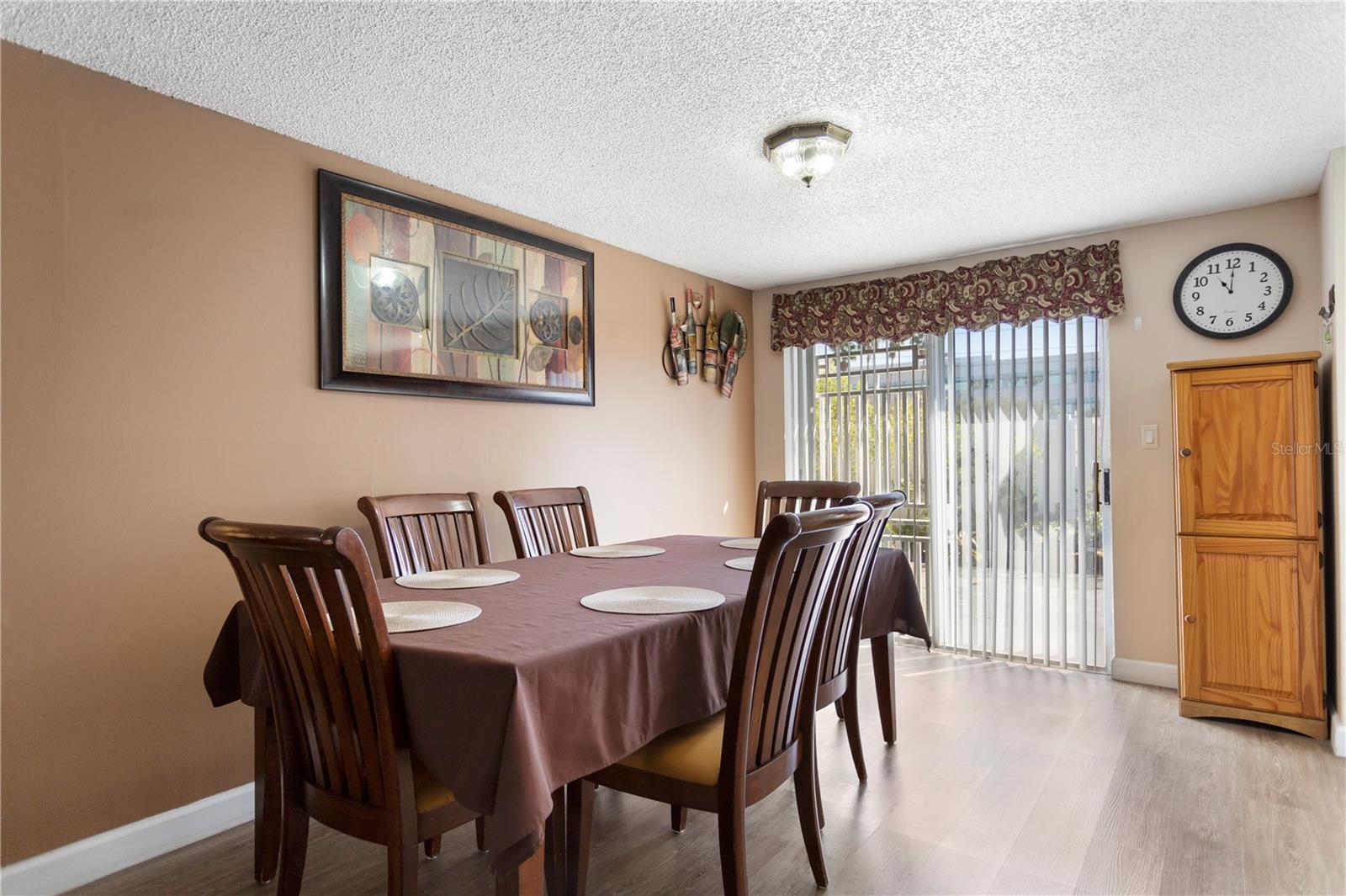 CAMEO VILLAS UNIT NO 3 - Residential