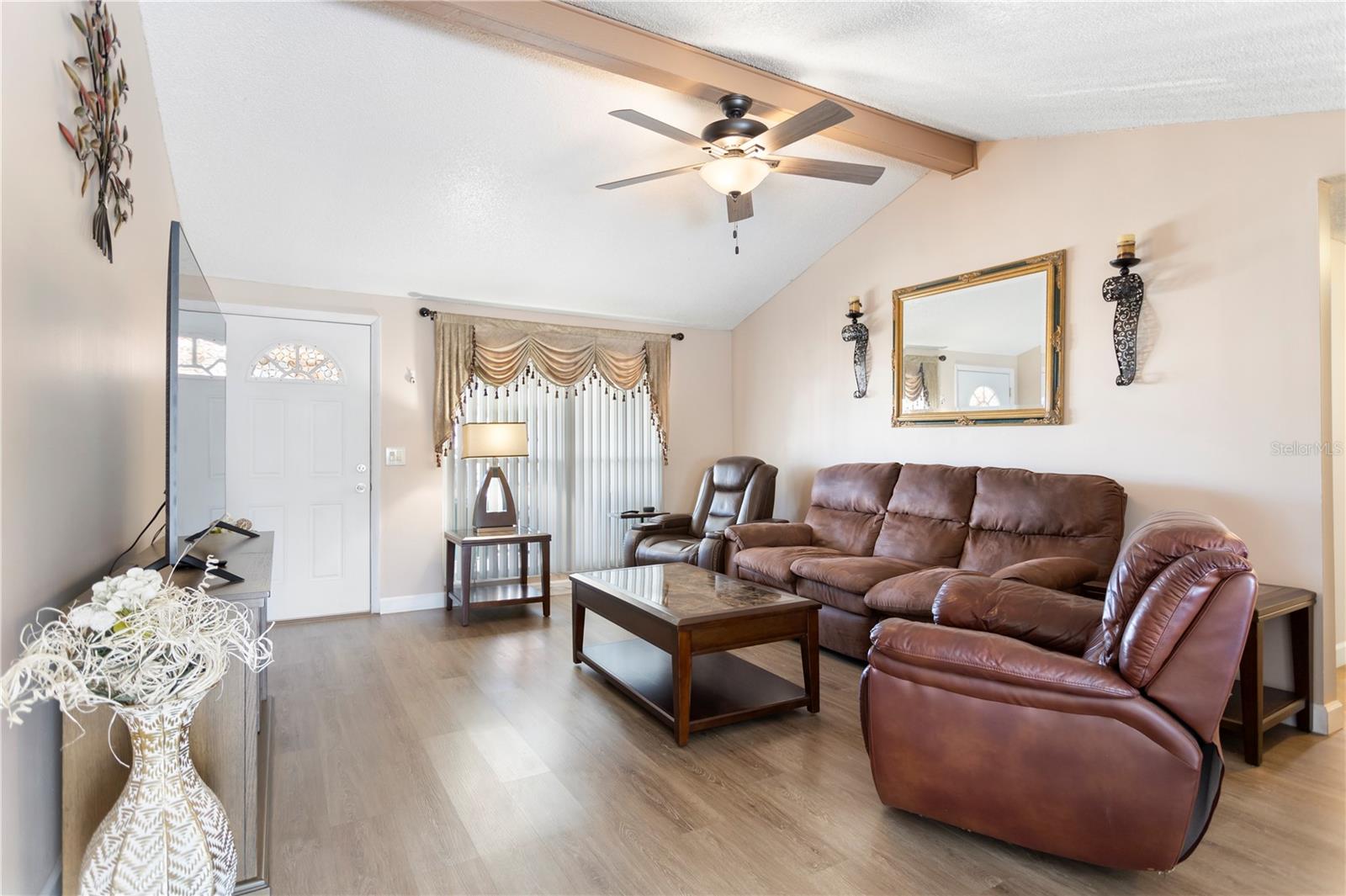 CAMEO VILLAS UNIT NO 3 - Residential