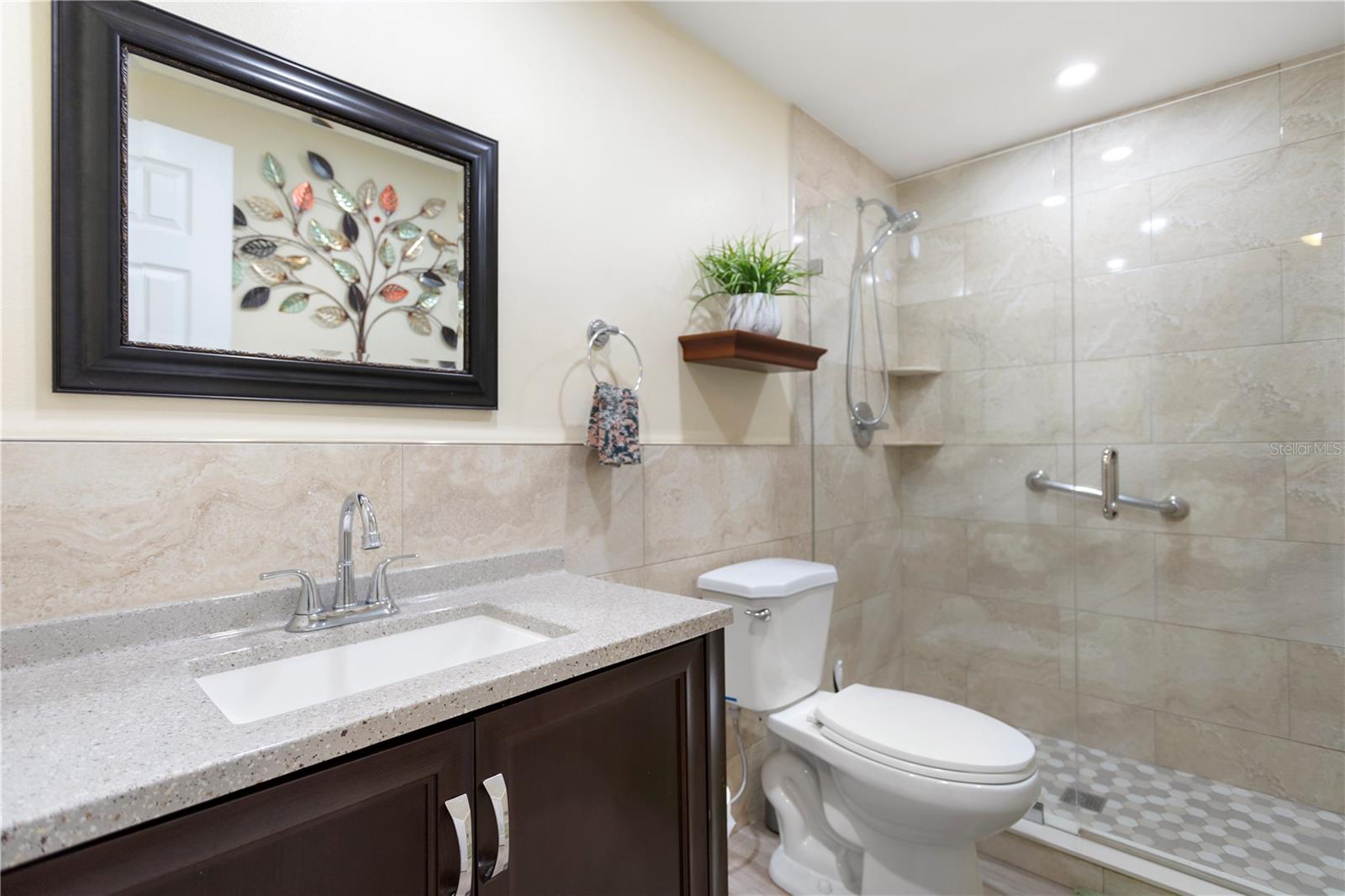 CAMEO VILLAS UNIT NO 3 - Residential