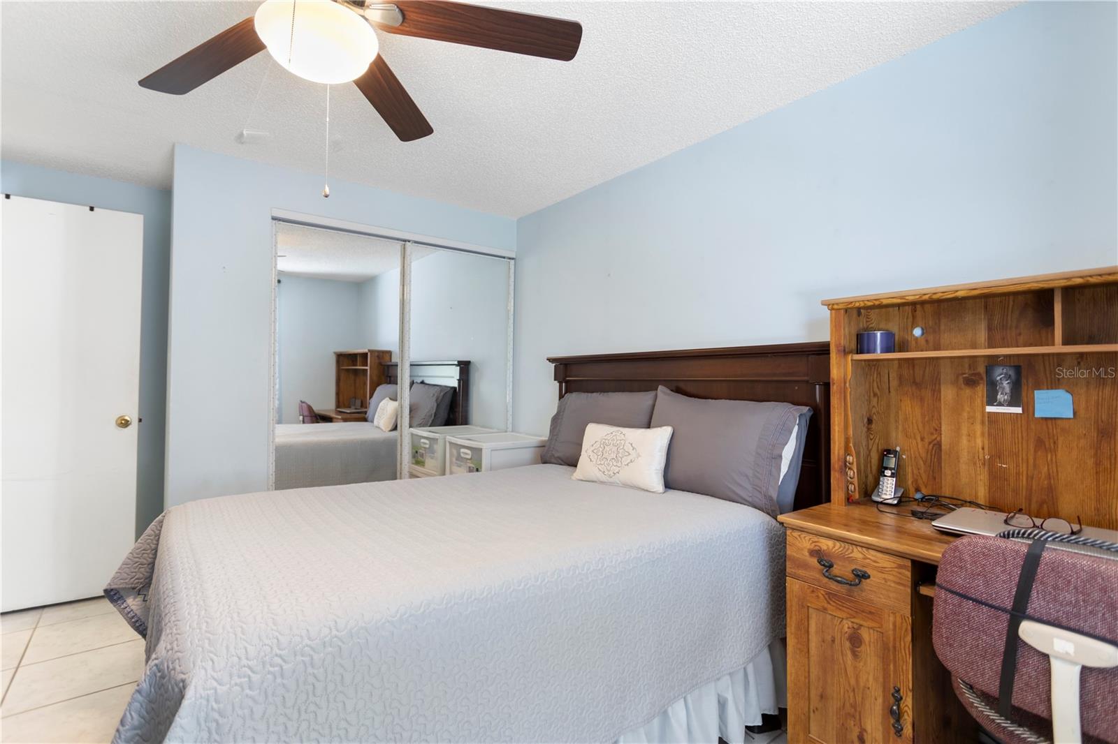 CAMEO VILLAS UNIT NO 3 - Residential