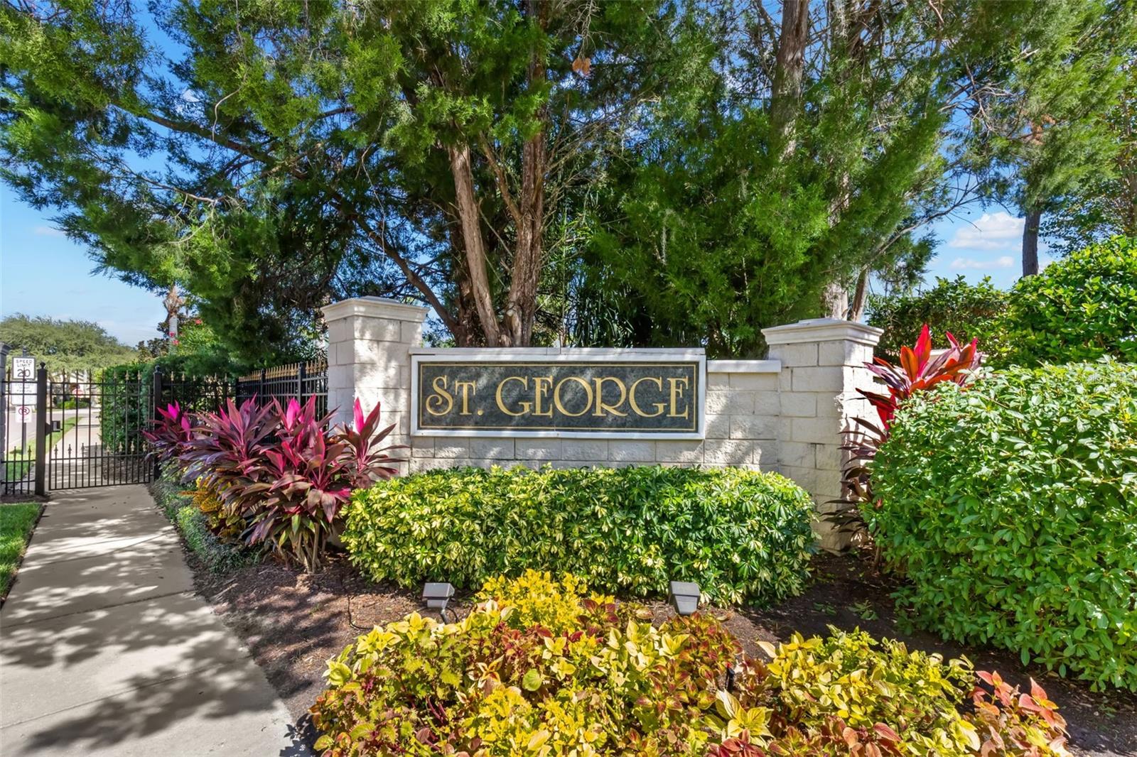 VILLAGES AT FOX HOLLOW PH 04 - Residential Lease