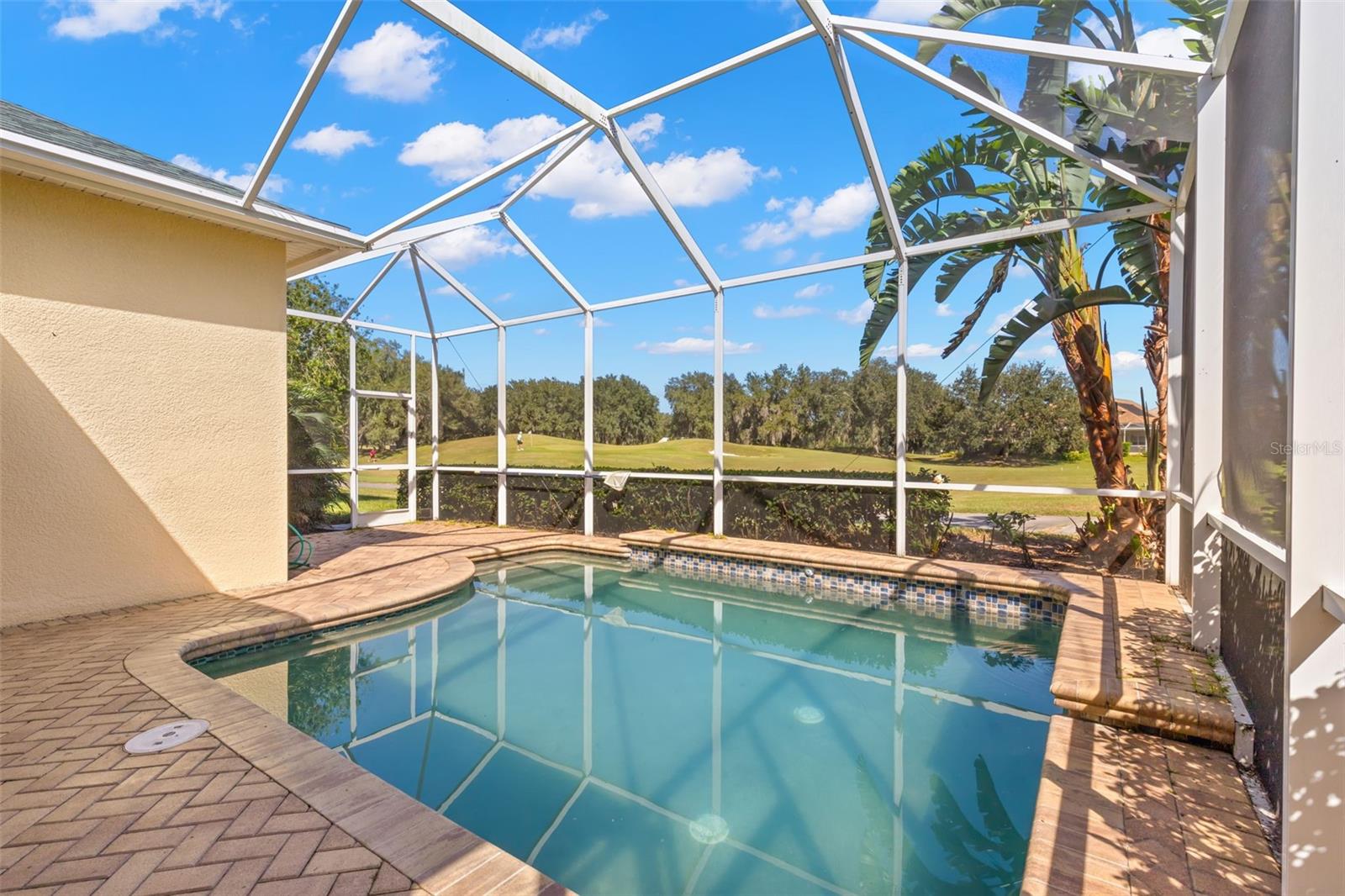 VILLAGES AT FOX HOLLOW PH 04 - Residential Lease