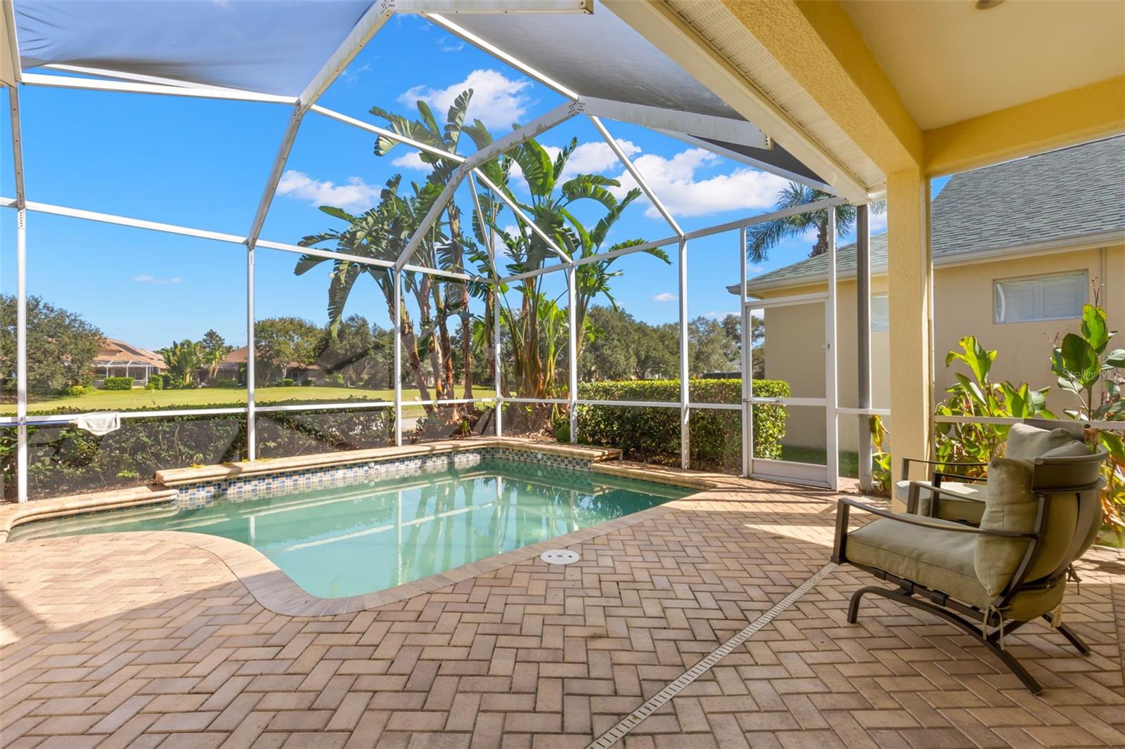 VILLAGES AT FOX HOLLOW PH 04 - Residential Lease