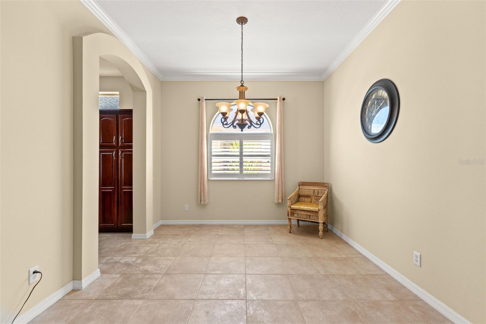 VILLAGES AT FOX HOLLOW PH 04 - Residential Lease