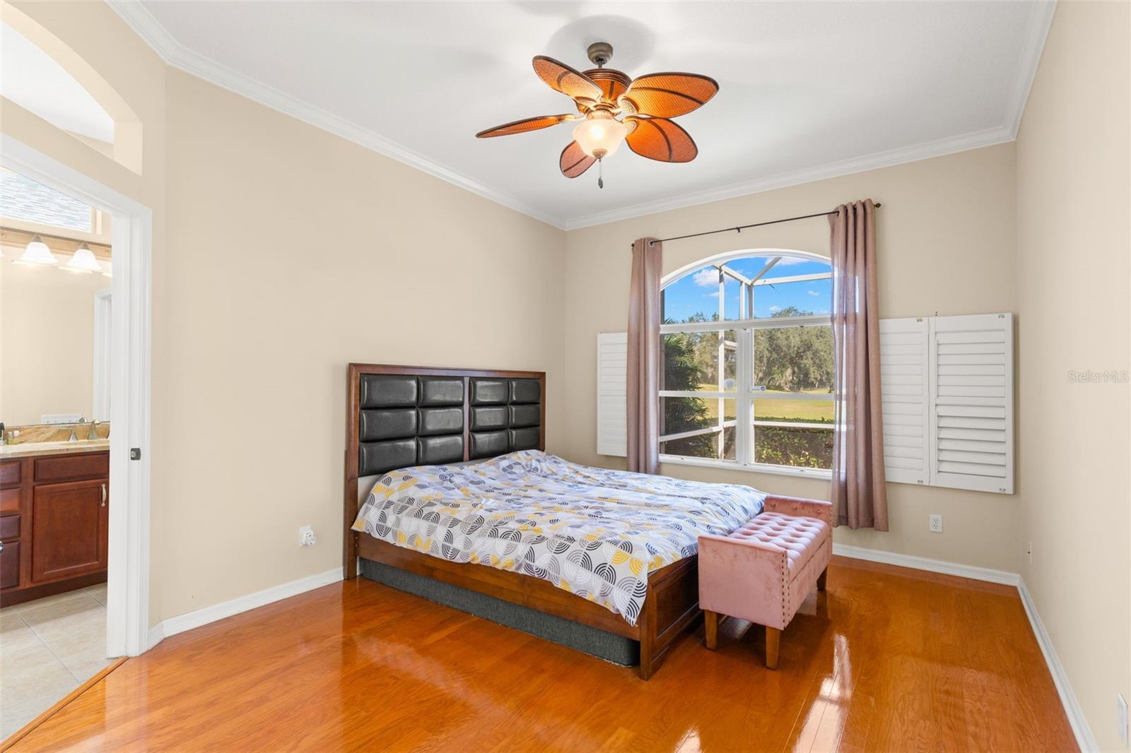 VILLAGES AT FOX HOLLOW PH 04 - Residential Lease