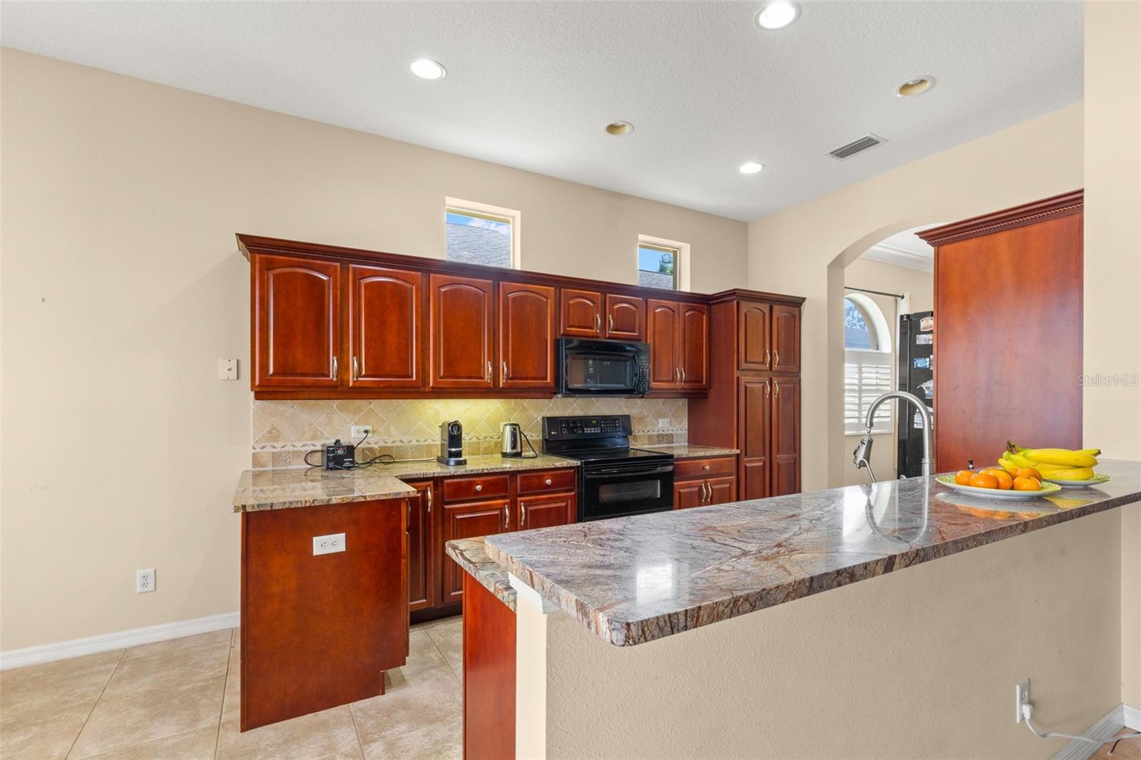 VILLAGES AT FOX HOLLOW PH 04 - Residential Lease