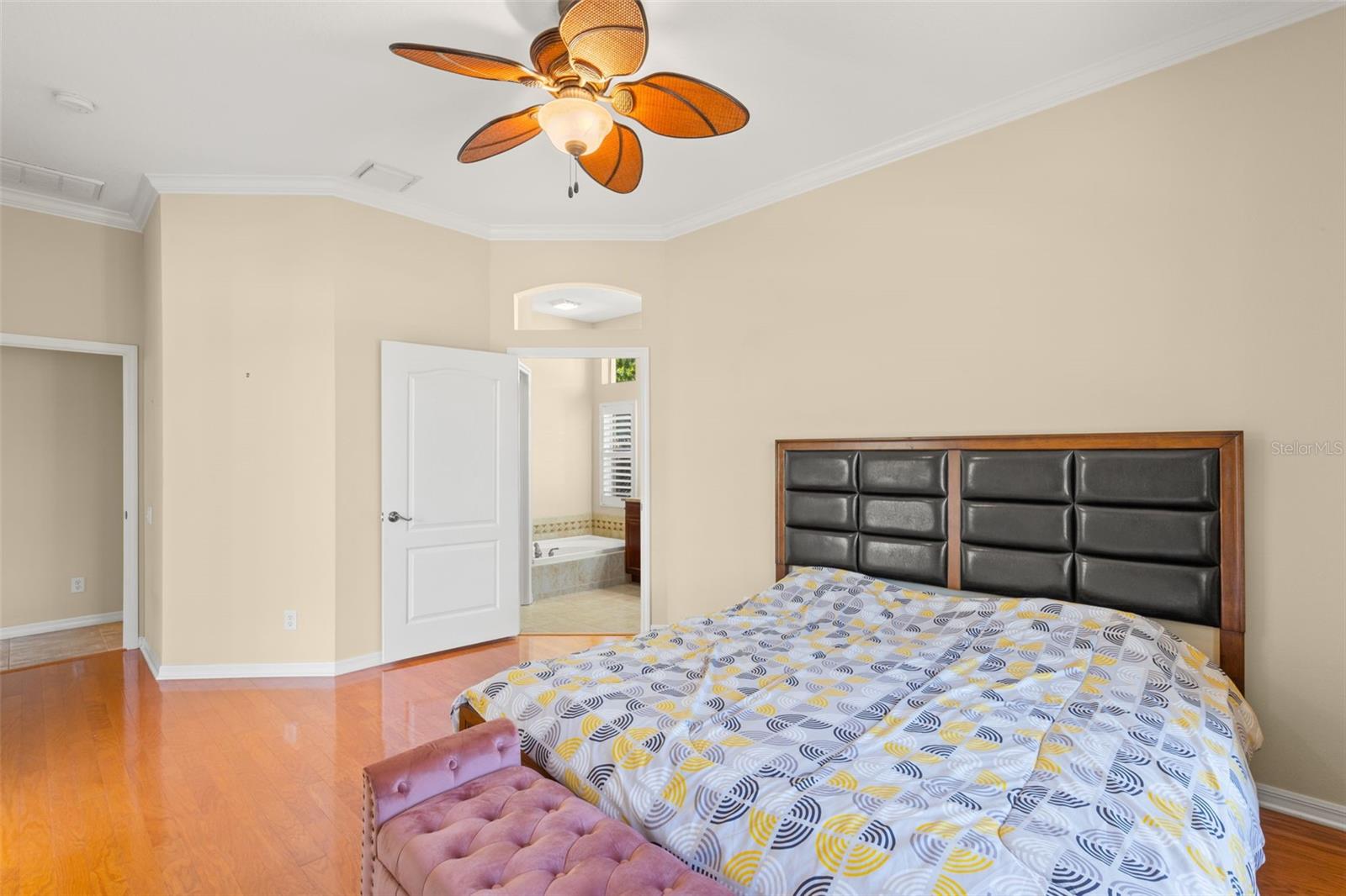 VILLAGES AT FOX HOLLOW PH 04 - Residential Lease