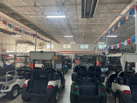 Tiny photo for 4450 S Pine Avenue, Ocala, FL 34480 (MLS # OM713294)