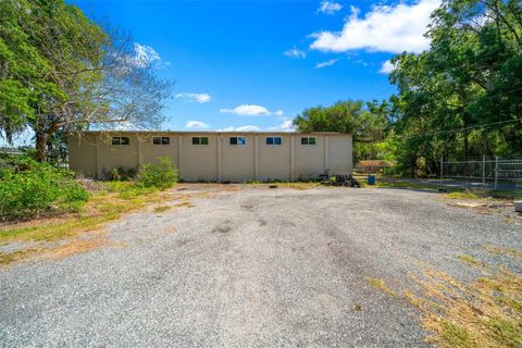 Tiny photo for 4450 S Pine Avenue, Ocala, FL 34480 (MLS # OM713294)