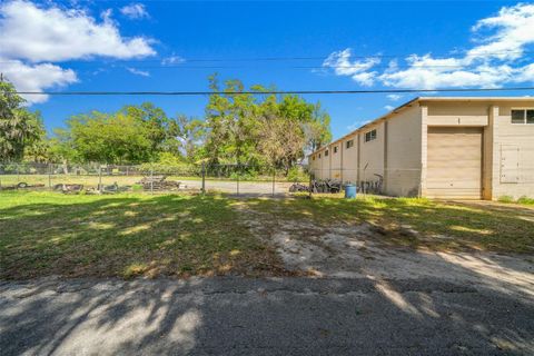Tiny photo for 4450 S Pine Avenue, Ocala, FL 34480 (MLS # OM713294)