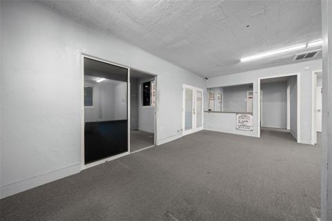 Tiny photo for 4450 S Pine Avenue, Ocala, FL 34480 (MLS # OM713294)