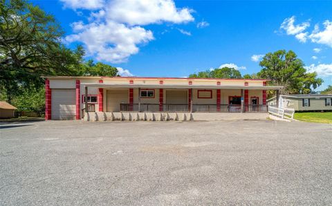 Tiny photo for 4450 S Pine Avenue, Ocala, FL 34480 (MLS # OM713294)
