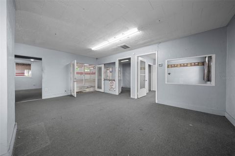 Tiny photo for 4450 S Pine Avenue, Ocala, FL 34480 (MLS # OM713294)