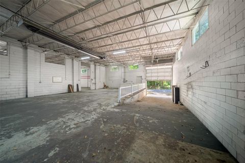 Tiny photo for 4450 S Pine Avenue, Ocala, FL 34480 (MLS # OM713294)