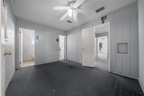 Tiny photo for 4450 S Pine Avenue, Ocala, FL 34480 (MLS # OM713294)