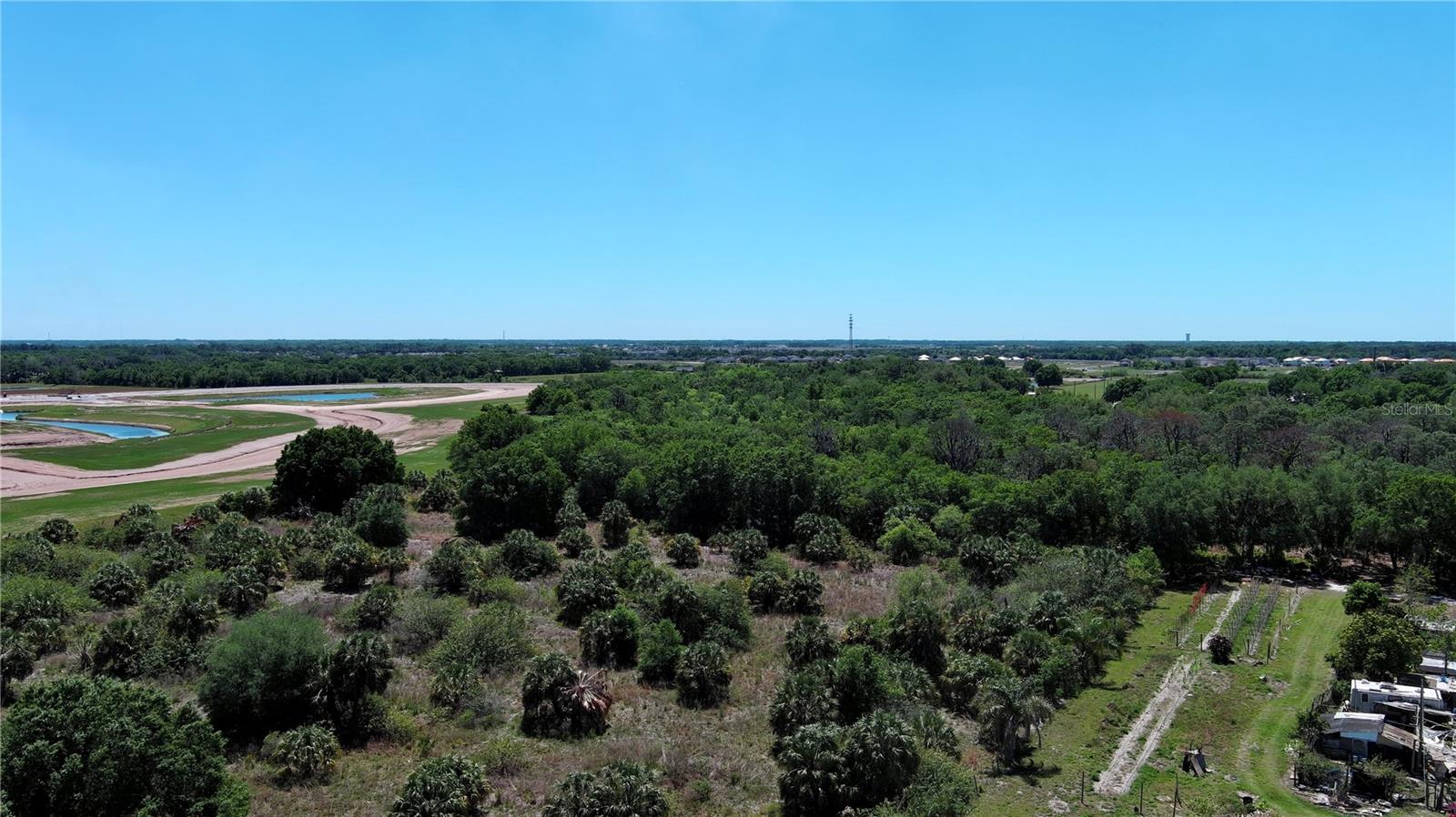 12870 GRASS FARM ROAD