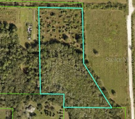 12870 GRASS FARM ROAD