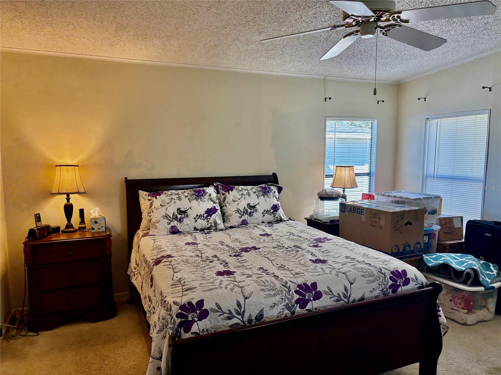 GARDEN GROVE OAKS - Residential