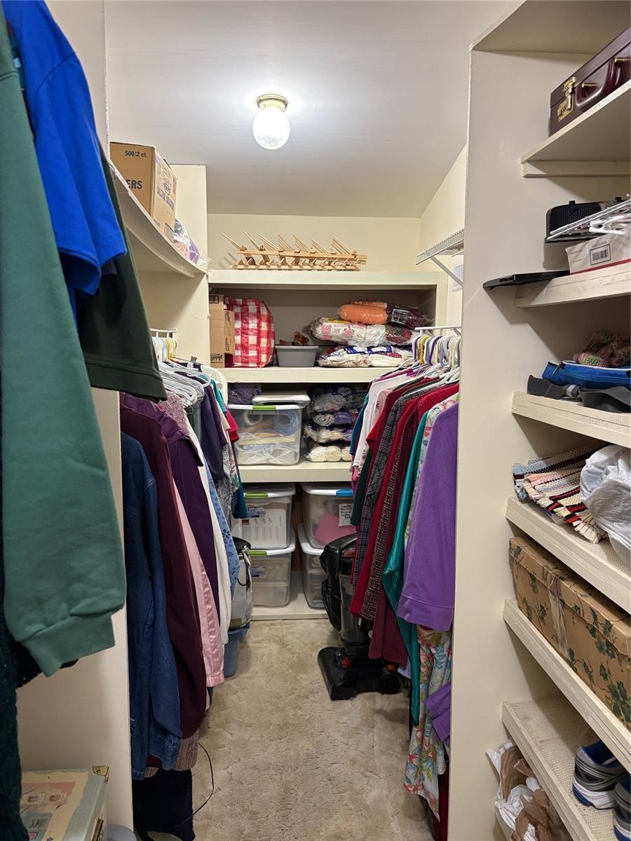 GARDEN GROVE OAKS - Residential