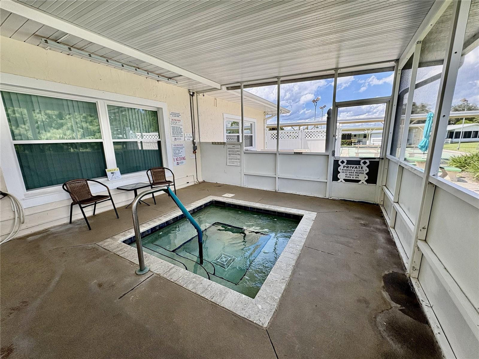 GARDEN GROVE OAKS - Residential