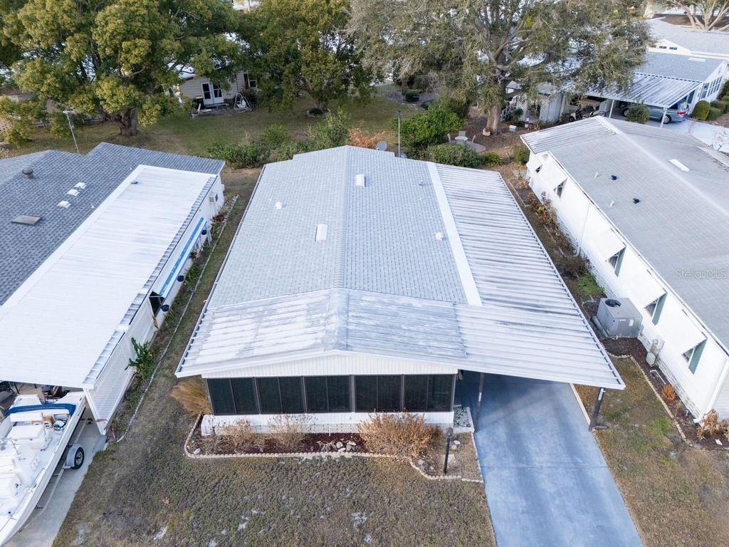 Photo of 6081 Southern Oaks Drive SE, Winter Haven, FL 33884 (MLS # L4959229)