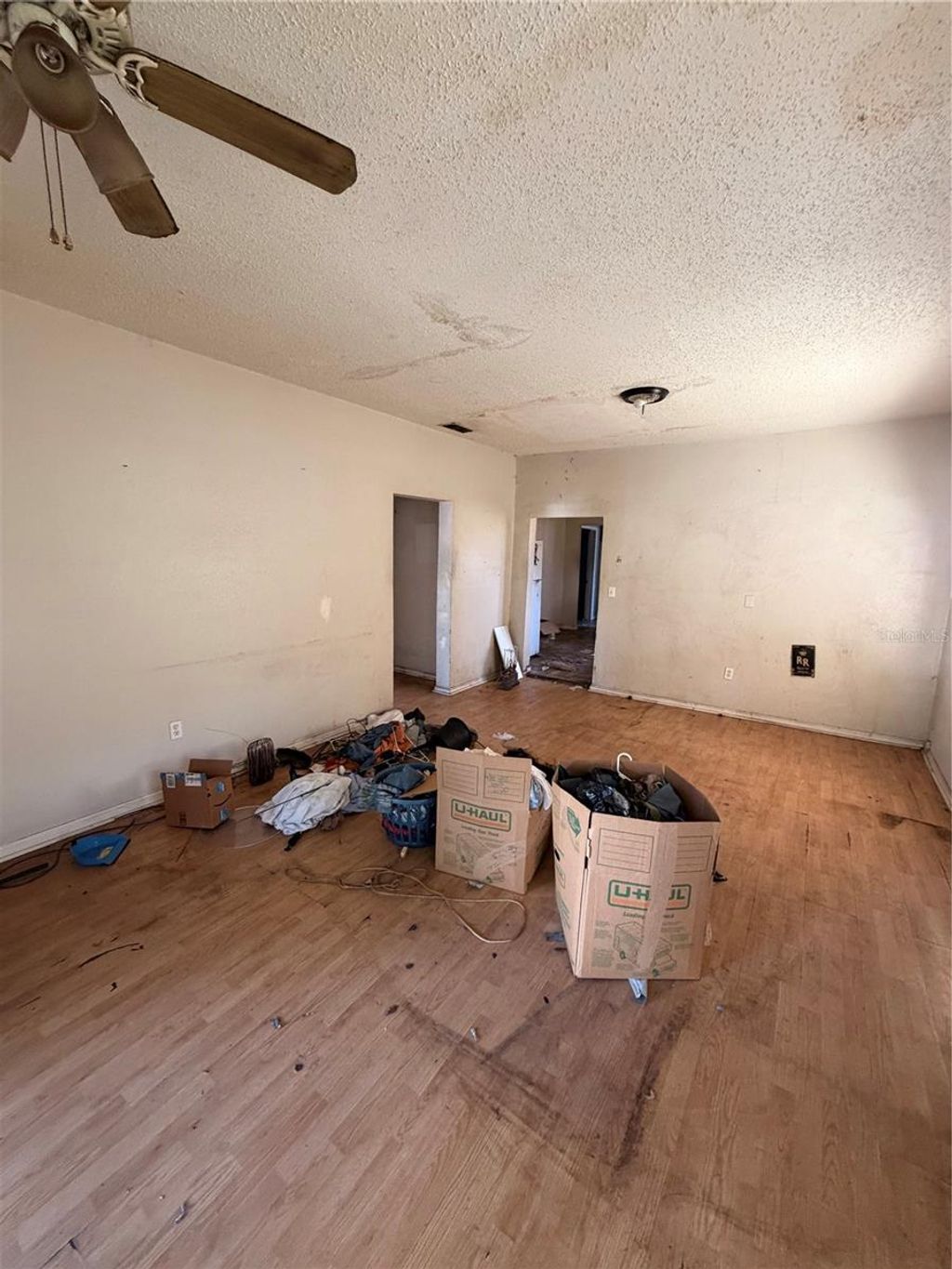 Photo of 3203 E Emma Street, Tampa, FL 33610 (MLS # TB8449000)