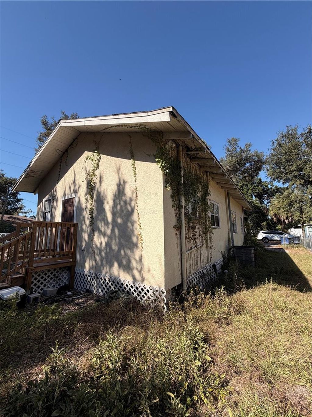 Photo of 3203 E Emma Street, Tampa, FL 33610 (MLS # TB8449000)