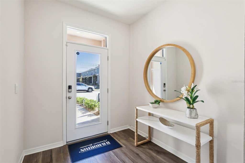 Photo of 2554 Olympic Court, Davenport, FL 33837 (MLS # O6424662)